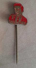 Speldjes Muziek Artiesten Acteurs TV Strip Sprookjes 03, Verzamelen, Speldjes, Pins en Buttons, Ophalen of Verzenden, Gebruikt