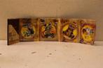 4 dvd box Montys en 3 klo Pythonia 47465, Cd's en Dvd's, Ophalen of Verzenden, Gebruikt