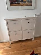 Ikea Hemnes schoenenkast, Huis en Inrichting, Kasten | Schoenenkasten, Ophalen