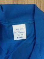 OVERALL – WERK – NIEUW, Tuin en Terras, Werkkleding, Ophalen of Verzenden, Nieuw, Dames, Overall