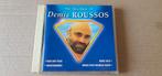 Demis Roussos, Ophalen of Verzenden, 1980 tot 2000, Zo goed als nieuw