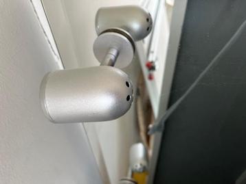 spiegel beschikbaar voor biedingen