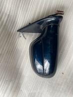 Rechter Spiegel Citroen Saxo, Ophalen of Verzenden, Gebruikt, Citroën