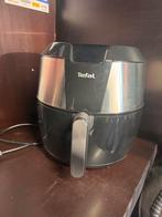 Airfryer tefal XXL, Ophalen, Zo goed als nieuw