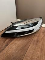 Volvo v40 koplamp led links, Ophalen of Verzenden