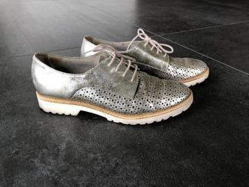 TAMARIS schoenen, maat 39 beschikbaar voor biedingen