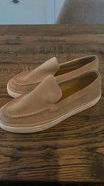 Zara instappers, zo goed als nieuw! Maat 44, Zo goed als nieuw, Zara Man, Loafers, Ophalen