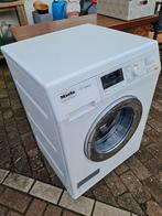 Miele W Classic Wasmachine - Voorlader, Witgoed en Apparatuur, Wasmachines, Ophalen, Zo goed als nieuw, Voorlader, 85 tot 90 cm