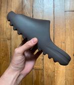 yeezy slide, Kleding | Heren, Schoenen, Verzenden, Nieuw
