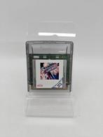 Missile Command - GameBoy Color, Nintendo, Gebruikt, Webmaster@nintendo.com, Nintendo of America Inc., 4600 150th Ave NE, Redmond, WA 98052, USA