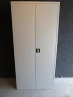 Metalen Gereedschapskast 180x80x38 cm, Doe-het-zelf en Verbouw, Gereedschap | Handgereedschap, Ophalen, Nieuw