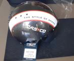 Schaatshelm Casco Warp Sprint carbon (aero) maat M/L, NIEUW!, Ophalen of Verzenden, Nieuw, Overige typen, Overige merken