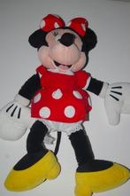 Diverse Disney knuffels,  o,a  Nemo/ Yoki/, Ophalen of Verzenden, Zo goed als nieuw, Overige typen