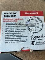 Honywell modulerende kanerthermostaat  T87M1003, Ophalen, Nieuw
