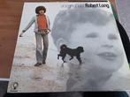 Vinyl lp's Robert long, Ophalen of Verzenden, Zo goed als nieuw, Levenslied of Smartlap
