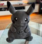 Fragment x Pokemon Pikachu, Ophalen of Verzenden, Zo goed als nieuw