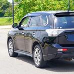 Achterlicht Mitsubishi outlander phev (2013-2015), Ophalen of Verzenden, Nieuw, Mitsubishi