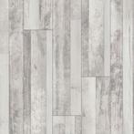 laminaat 7mm laminaat €5,25 M² MEGA GROOT OPRUIMING, Ophalen, Nieuw, Crème, Laminaat