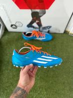 Adidas F50 voetbalschoenen, Sport en Fitness, Voetbal, Adi, Schoenen, Adi, Ophalen of Verzenden