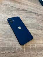 iPhone 12 128GB Blauw | 88% accu, Ophalen, 128 GB, Apple, Blauw