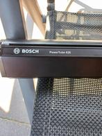 Nieuwe Bosch powertube 625 verticaal BBP3761, Fietsen en Brommers, Fietsaccessoires | Fietsaccu's, Ophalen of Verzenden, Nieuw