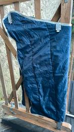 Liner Horseware maat 5,9 200 gram blauw past onder de Amigo, Dieren en Toebehoren, Ophalen of Verzenden, Zo goed als nieuw