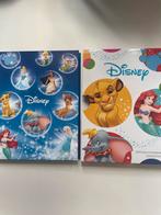 Disney Muntencollectie Limited Edition, Ophalen of Verzenden, Overige figuren, Nieuw, Overige typen