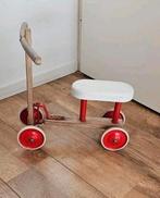 Hadee Rolli loopfiets 1950's, Ophalen, Gebruikt