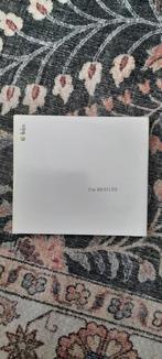 The beatles  white album  cd, Cd's en Dvd's, Cd's | Pop, Ophalen of Verzenden, 1960 tot 1980, Zo goed als nieuw
