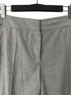 Ivy & Oak broek L, Blauw, Ophalen of Verzenden, Zo goed als nieuw