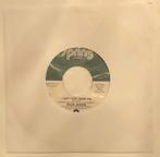 Millie Jackson - I can't stop loving you, Gebruikt, 7 inch, Single, Ophalen of Verzenden