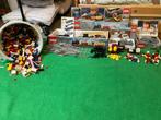 Lego, Ophalen, Gebruikt, Lego