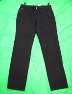 qbr  MOOIE DAMES BROEK van WITTEVEEN Maat:42, Kleding | Dames, Zwart, Maat 42/44 (L), Ophalen of Verzenden, Zo goed als nieuw