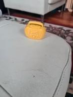 poppenhuis miniaturen draagbare radio vintage, Verzamelen, Poppenhuizen en Toebehoren, Ophalen of Verzenden, Zo goed als nieuw