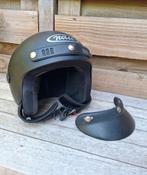 Nau brommerhelm helm maat xs, Ophalen of Verzenden, Gebruikt, Extra small of kleiner