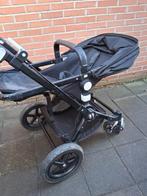 Kinderwagen 1 baby, Ophalen, Gebruikt, Kinderwagen, Bugaboo