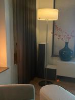 Prandina CPL F7 vloerlamp - Christian Ploderer, Ophalen, Gebruikt, Glas, 150 tot 200 cm