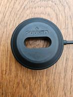 Suunto laders, Ophalen of Verzenden, Nieuw