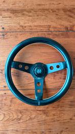 Origineel Personal sportstuur – met Golf 1 GTI claxondop, Ophalen of Verzenden, Gebruikt