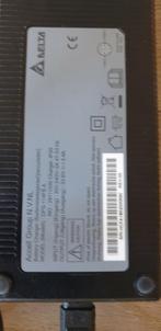 Fiets acculader, Ophalen, Zo goed als nieuw