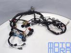kabelboom voor de Kawasaki ZX6R 636 2003 - 2004 ZX 6 RR ZXR, Motoren, Gebruikt, -, -, Ophalen of Verzenden