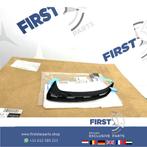 W177 A45 AMG ACHTERBUMPER AERO SPLITTER LINKS of RECHTS 2018, Gebruikt, Ophalen of Verzenden, Achter, -