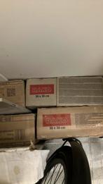 Gratis nieuwe tegels, Keramiek, Nieuw, 20 tot 40 cm, 20 tot 40 cm