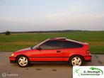 Laatste onderdelen Honda CRX 88-92, Gebruikt, Ophalen of Verzenden