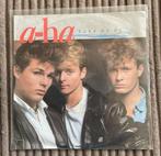 a-ha - take on me, Cd's en Dvd's, Vinyl Singles, Ophalen of Verzenden, Zo goed als nieuw