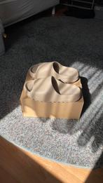 Yeezy Slide Pure, Kleding | Heren, Schoenen, Slippers, Overige kleuren, Verzenden, Adidas Yeezy