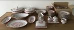 Servies Seltmann Weiden E Bavaria Theresia PASEN, Antiek en Kunst, Antiek | Servies los, Ophalen of Verzenden