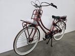 Cortina e-u4-transport dames 50 cm, Nieuw, Ophalen of Verzenden, 47 tot 51 cm, Cortina
