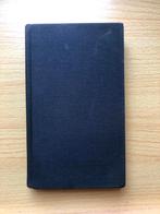 De schending van Soebadra, een Javaans schimmenspel, Boeken, Ophalen of Verzenden, Gelezen, Ki Kodiron