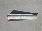 Grondanker Brabantia 45 mm, Tuin en Terras, Droogmolens en Wasrekken, Ophalen, Gebruikt, Droogmolen